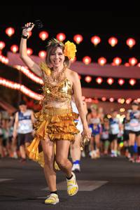 BIB: 
                            <button type="button" onclick="openModal(24161033)" class="btn btn-primary btn-sm float-right btn-popup" data-toggle="modal" data-target=".modal-high-quality">
                        <i class="fas fa-shopping-cart"></i> Add to Cart
                    </button>
                                            <button type="button" onclick="isThisMe(24161033, true)" class="btn btn-success btn-sm float-right btn-popup btn-isme hidden" data-toggle="tooltip" data-placement="bottom" title="นี่คือรูปของคุณใช่ไหม คลิกที่นี่เพื่อเอาเข้าอัลบั้ม">
                        <i class="fas fa-plus"></i> Add to album
                    </button>
                    <button type="button" onclick="isThisMe(24161033, false)" class="btn btn-warning btn-sm float-right btn-popup btn-isnotme hidden">
                        <i class="fas fa-ban"></i> Remove from album
                    </button>